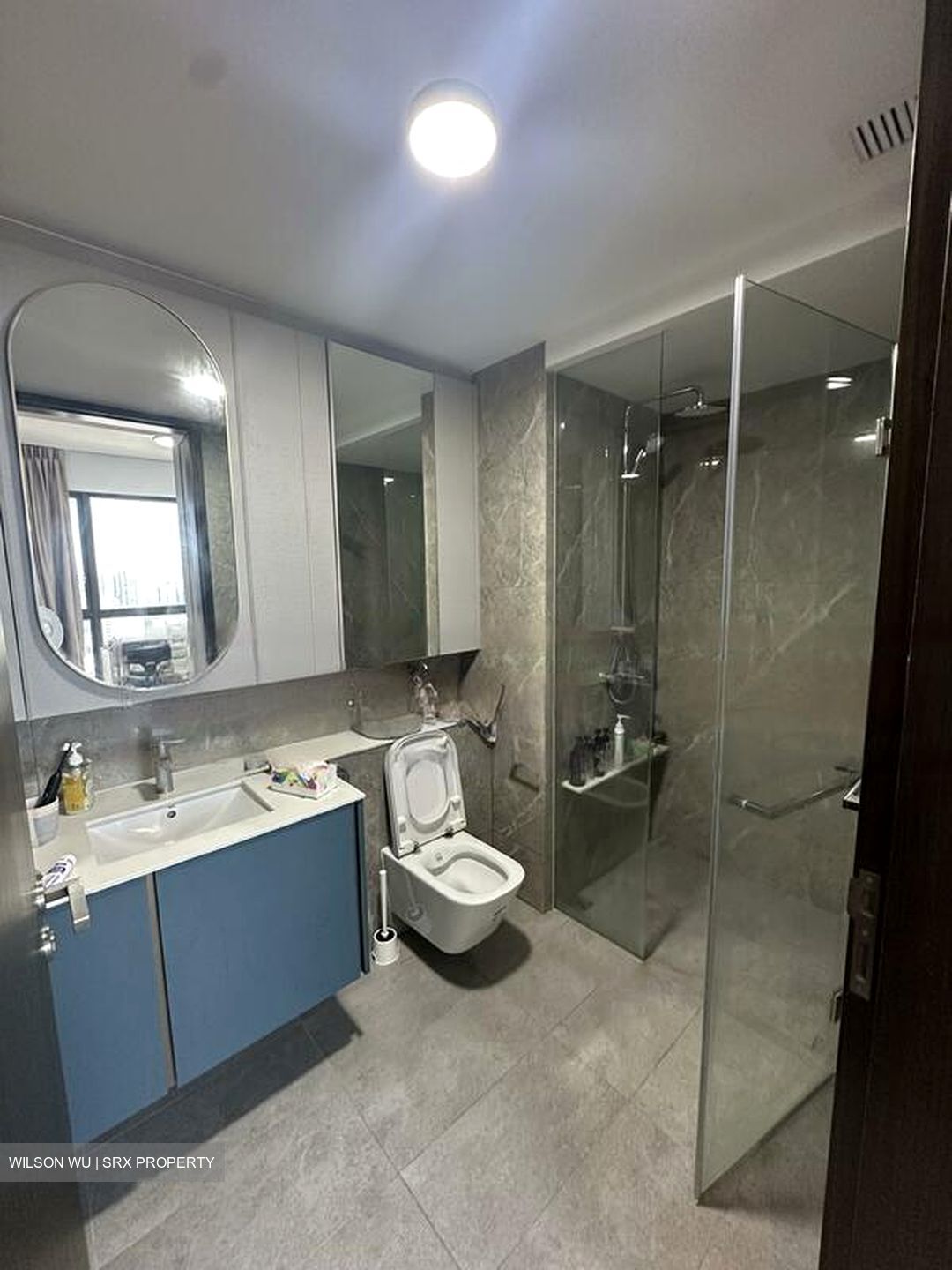 Clavon (D5), Apartment #481677461